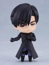 Оригинальная аниме фигурка «Nendoroid Surprise ALIEN STAGE 6Pack BOX» 