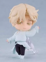 Оригинальная аниме фигурка «Nendoroid Surprise ALIEN STAGE 6Pack BOX» 