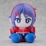 М'яка іграшка «MiSide: Mita Punipuni Plushie»