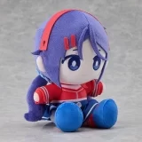 Мягкая игрушка «MiSide: Mita Punipuni Plushie» 