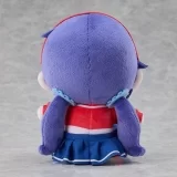 Мягкая игрушка «MiSide: Mita Punipuni Plushie» 