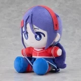 Мягкая игрушка «MiSide: Mita Punipuni Plushie» 