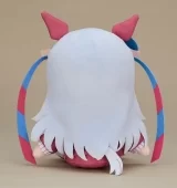 Мягкая игрушка «Kuripan Plushie Uma Musume Cinderella Gray Tamamo Cross (Central Tracen Academy Tracksuit)» 