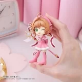 Оригинальная  фигурка «PalVerse Cardcaptor Sakura: Clear Card 6Pack BOX»