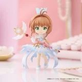 Оригинальная  фигурка «PalVerse Cardcaptor Sakura: Clear Card 6Pack BOX»