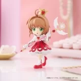 Оригинальная  фигурка «PalVerse Cardcaptor Sakura: Clear Card 6Pack BOX»