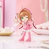 Оригинальная  фигурка «PalVerse Cardcaptor Sakura: Clear Card 6Pack BOX»
