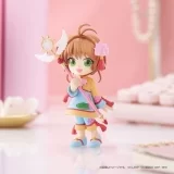 Оригинальная  фигурка «PalVerse Cardcaptor Sakura: Clear Card 6Pack BOX»