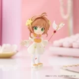 Оригинальная  фигурка «PalVerse Cardcaptor Sakura: Clear Card 6Pack BOX»