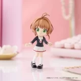 Оригинальная  фигурка «PalVerse Cardcaptor Sakura: Clear Card 6Pack BOX»