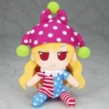 Оригинальная мягкая игрушка «Touhou Plush Series 103 Clownpiece FumoFumo Piece»