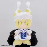 Оригинальная мягкая игрушка «Touhou Plush Series Ran Yakumo FumoFumo Ran. (Medium Size)» 