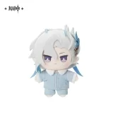 Оригинальная мягкая игрушка «Genshin Impact Sweet Dream Whisper Series Plush Neuvillette»