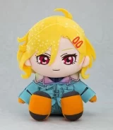 Оригинальная мягкая игрушка «Plush Gnosia Setsu»