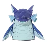 Оригинальная мягкая игрушка «Wuthering Waves Leviathan Plush Hand Puppet Leviathan»