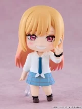 Оригинальная аниме фигурка «Nendoroid Surprise My Dress-Up Darling Marin Kitagawa Collection BOX»