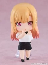 Оригинальная аниме фигурка «Nendoroid Surprise My Dress-Up Darling Marin Kitagawa Collection BOX»