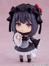 Оригинальная аниме фигурка «Nendoroid Surprise My Dress-Up Darling Marin Kitagawa Collection BOX»