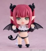 Оригинальная аниме фигурка «Nendoroid Surprise My Dress-Up Darling Marin Kitagawa Collection BOX»