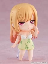 Оригинальная аниме фигурка «Nendoroid Surprise My Dress-Up Darling Marin Kitagawa Collection BOX»