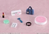Оригинальная аниме фигурка «Nendoroid Surprise My Dress-Up Darling Marin Kitagawa Collection BOX»