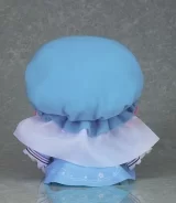 Оригинальная мягкая игрушка «Chocopuni Plushie Touhou LostWord Yuyuko Saigyouji» 