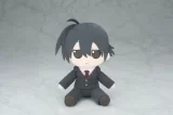 Оригінальна м'яка іграшка &laquo;School Days Plush FUMOFUMO MAKOTO&raquo;
