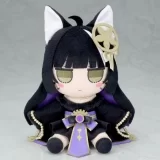 Оригінальна м'яка іграшка &laquo;Azur Lane Plush Series [Musashi] FumoFumo Musashi&raquo;