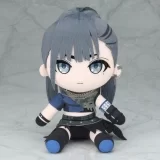 Оригінальна м'яка іграшка &laquo;Gakuen iDOLM@STER Plush Tsubame Amaya&raquo;