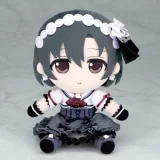 Оригінальна м'яка іграшка &laquo;THE IDOLM@STER Cinderella Girls Plush Hotaru Shiragiku&raquo;