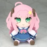 Оригінальна м'яка іграшка &laquo;SELECT OBLIGE Plush Series [Kukuru Yato] FumoFumo Kukuru&raquo;