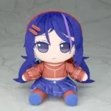 Оригінальна м'яка іграшка &laquo;MiSide Plush [Mita] (17cm Size) FumoFumo Mita. (Ichinana Size)&raquo;