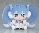 Оригинальная мягкая игрушка &laquo;Plushie Character Vocal Series 01 Hatsune Miku Symphony: 2025 Sapporo Concert Ver.&raquo; 
