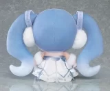 Оригинальная мягкая игрушка &laquo;Plushie Character Vocal Series 01 Hatsune Miku Symphony: 2025 Sapporo Concert Ver.&raquo; 