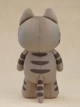 Оригинальная мягкая игрушка &laquo;Plushie Ugoku! Neko Mukashi Banashi Kijitora&raquo; 