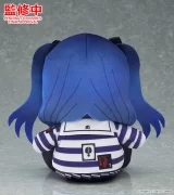 Оригинальная мягкая игрушка &laquo;Plushie HUNDRED LINE -Last Defense Academy- Darumi Amemiya&raquo; 