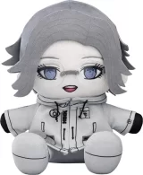 Оригинальная мягкая игрушка &laquo;Plushie HUNDRED LINE -Last Defense Academy- Eito Aotsuki&raquo;
