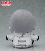 Оригинальная мягкая игрушка &laquo;Plushie HUNDRED LINE -Last Defense Academy- Eito Aotsuki&raquo; 