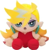 Оригинальная мягкая игрушка &laquo;Plushie New PANTY & STOCKING with GARTERBELT Panty&raquo;