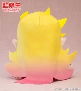 Оригинальная мягкая игрушка &laquo;Plushie New PANTY & STOCKING with GARTERBELT Panty&raquo; 