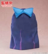 Оригинальная мягкая игрушка &laquo;Plushie New PANTY & STOCKING with GARTERBELT Stocking&raquo; 