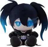 Оригінальна м'яка іграшка &laquo;BLACK ROCK SHOOTER Punipuni Plushie&raquo;