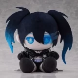 Оригинальная мягкая игрушка &laquo;BLACK ROCK SHOOTER Punipuni Plushie&raquo; 