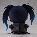 Оригинальная мягкая игрушка &laquo;BLACK ROCK SHOOTER Punipuni Plushie&raquo; 