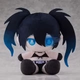 Оригинальная мягкая игрушка &laquo;BLACK ROCK SHOOTER Punipuni Plushie&raquo; 