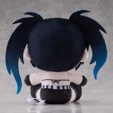 Оригинальная мягкая игрушка &laquo;BLACK ROCK SHOOTER Punipuni Plushie&raquo; 