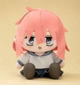 Оригінальна м'яка іграшка &laquo;Plush Seitokai ni mo Ana wa Aru! Komaro Michinoku&raquo;