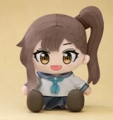 Оригінальна м'яка іграшка &laquo;Plush Seitokai ni mo Ana wa Aru! Hisako Kotobuki&raquo;