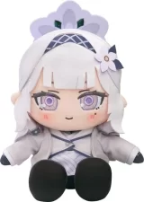 Оригинальная мягкая игрушка &laquo;Chocopuni Plushie Blue Archive Himari&raquo;