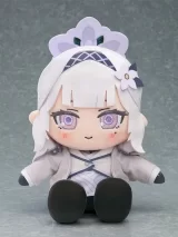 Оригинальная мягкая игрушка &laquo;Chocopuni Plushie Blue Archive Himari&raquo;